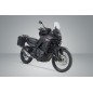 Sw Motech BC.SYS.01.070.30000/B Coppia borse SysBag 15/15 Honda Transalp XL750