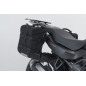 Sw Motech BC.SYS.01.070.30000/B Coppia borse SysBag 15/15 Honda Transalp XL750