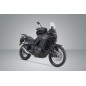 Sw Motech KFT.01.070.30000/B Telaietti laterali PRO Honda Transalp XL 750 2023