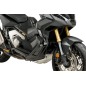 Puig 20581N Paramotore tubolare Honda X-ADV 750 2021