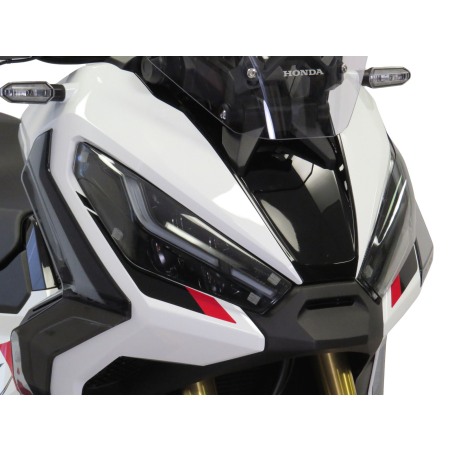 Powerbronze 440-H664 Lente protezione fari Honda X-Adv 750 dal 2021