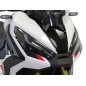 Powerbronze 440-H664 Lente protezione fari Honda X-Adv 750 dal 2021