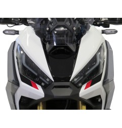 Powerbronze 440-H664 Lente protezione fari Honda X-Adv 750 dal 2021