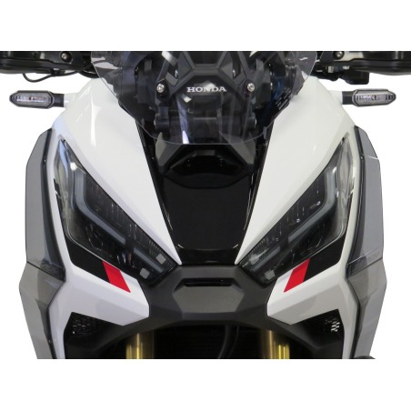 Powerbronze 440-H664 Lente protezione fari Honda X-Adv 750 dal 2021