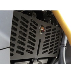 Powerbronze 520-H127 Griglia protezione radiatore Honda X-Adv 750 dal 2021