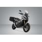 Sw Motech BC.SYS.01.808.20000/B Borse laterali SysBag 30/30 Honda X-ADV 750 2021