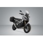 Sw Motech BC.SYS.01.808.21000/B Coppia di borse laterali SysBag WP L/L Honda X-Adv 750 dal 2021