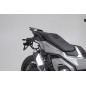 Sw Motech BC.SYS.01.808.31000/B Coppia di borse laterali SysBag WP M/M Honda X-Adv 750 dal 2021