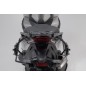 Sw Motech BC.SYS.01.808.31000/B Coppia di borse laterali SysBag WP M/M Honda X-Adv 750 dal 2021