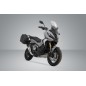 Sw Motech KFT.01.808.60100/B Borse laterali AERO ABS Honda X-Adv 750 dal 2021