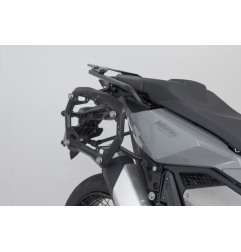 Sw Motech KFT.01.808.30000/B Telai portaborse laterali PRO Honda X-Adv 750 dal 2021