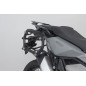 Sw Motech KFT.01.808.30000/B Telai portaborse laterali PRO Honda X-Adv 750 dal 2021