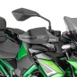 Givi HP4103B Protezioni mani in ABS per moto Kawasaki Versys / Z900