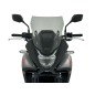 WRS HO063 Cupolino Sport per Honda XL750 Transalp dal 2023