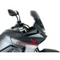 WRS HO063 Cupolino Sport per Honda XL750 Transalp dal 2023