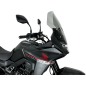 WRS HO062 Cupolino Touring Alto per Honda XL750 Transalp dal 2023