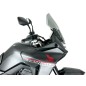 WRS HO062 Cupolino Touring Alto per Honda XL750 Transalp dal 2023