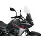 WRS HO062 Cupolino Touring Alto per Honda XL750 Transalp dal 2023