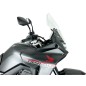 WRS HO062 Cupolino Touring Alto per Honda XL750 Transalp dal 2023