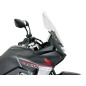 WRS HO061 Cupolino Caponord Alto per Honda XL750 Transalp dal 2023