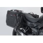 Sw Motech BC.SYS.01.070.21000/B Coppia borse SysBag WP L/L Honda Transalp XL750