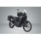 Sw Motech BC.SYS.01.070.31000/B Coppia borse SysBag WP M/M Honda Transalp XL750