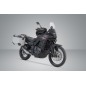 Sw Motech KFT.01.070.70100/S Coppia valigie laterali Trax ADV 45L Honda Transalp XL750