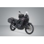 Sw Motech KFT.01.070.60100/B Borse laterali AERO ABS Honda X-Adv 750 dal 2021