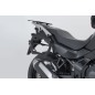 Sw Motech KFT.01.070.60100/B Borse laterali AERO ABS Honda X-Adv 750 dal 2021