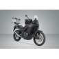Sw Motech GPT.01.070.70000/S Bauletto in alluminio Trax Adventure Honda Transalp XL750 dal 2023