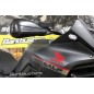 Barkbusters BHG-108 Kit istallazione paramani Honda Transalp XL750 dal 2023