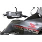 Barkbusters BHG-108 Kit istallazione paramani Honda Transalp XL750 dal 2023