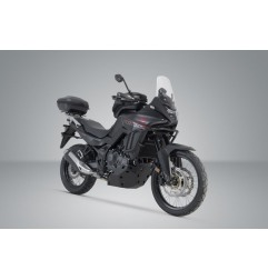 Sw Motech GPT.01.070.60000/B Bauletto Urban ABS per Honda Transalp XL750 dal 2023