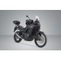Sw Motech GPT.01.070.60000/B Bauletto Urban ABS per Honda Transalp XL750 dal 2023
