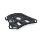 Sw Motech GPT.01.070.19000/B Portabagagli Adventure Rack per Honda Transalp XL750 dal 2023