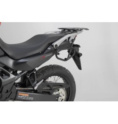 SW Motech HTA.01.070.10000 Telaio SLC sinistro Honda Transalp XL750