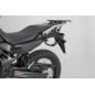 SW Motech HTA.01.070.10000 Telaio SLC sinistro Honda Transalp XL750