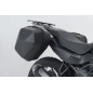 SW Motech HTA.01.070.10000 Telaio SLC sinistro Honda Transalp XL750