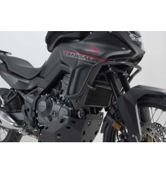 Sw Motech SBL.01.070.10001/B Protezione motore tubolare Honda Transalp XL750 dal 2023