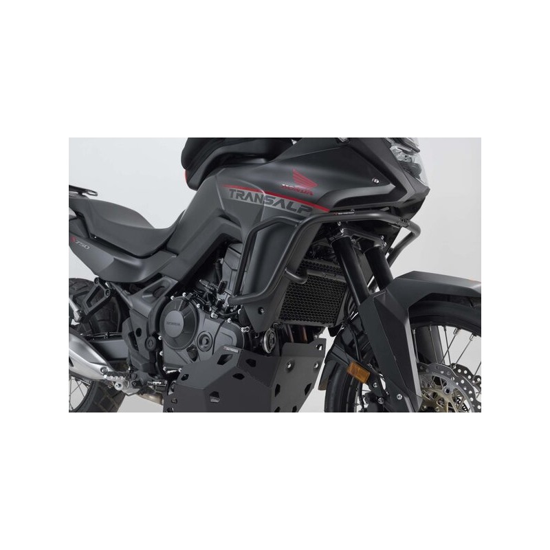 Sw Motech SBL.01.070.10001/B Protezione motore tubolare Honda Transalp XL750 dal 2023