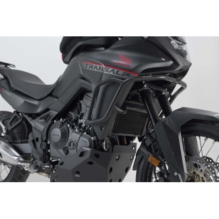 Sw Motech SBL.01.070.10001/B Protezione motore tubolare Honda Transalp XL750 dal 2023