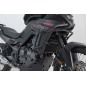 Sw Motech SBL.01.070.10001/B Protezione motore tubolare Honda Transalp XL750 dal 2023