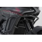 Sw Motech SBL.01.070.10001/B Protezione motore tubolare Honda Transalp XL750 dal 2023