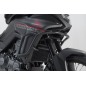 Sw Motech SBL.01.070.10001/B Protezione motore tubolare Honda Transalp XL750 dal 2023