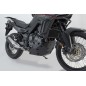 SW-Motech MSS.01.070.10001/B Paracoppa Protezione motore Honda Transalp XL750