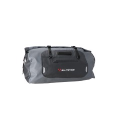 Sw Motech BC.WPB.00.002.20000 Borsa moto posteriore impermeabile Drybag 600