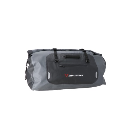 Sw Motech BC.WPB.00.002.20000 Borsa moto posteriore impermeabile Drybag 600