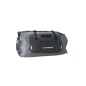 Sw Motech BC.WPB.00.002.20000 Borsa moto posteriore impermeabile Drybag 600