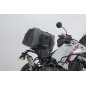 Sw Motech BC.WPB.00.002.20000 Borsa moto posteriore impermeabile Drybag 600