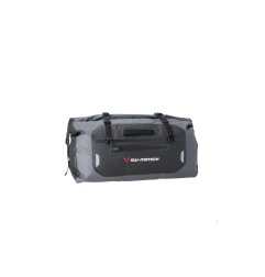 Sw Motech BC.WPB.00.001.20000 Borsa moto posteriore impermeabile Drybag 350